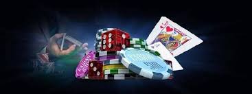 Вход на зеркало Casino Wilder