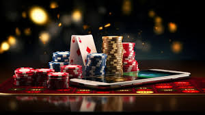 Вход на официальный сайт Casino Wilder