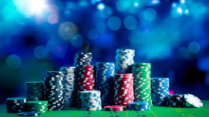 Вход на зеркало Casino Wilder